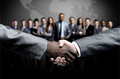 BEE-black-employment-south-africa1-72838b23 BEE-black-employment-south-africa1-72838b23