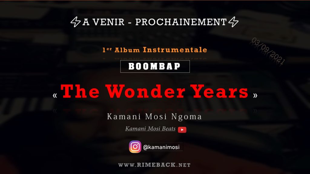 the-wonder-years-kamani-mosi-rimeback-artist-beatmaker