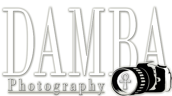 Damba Photography